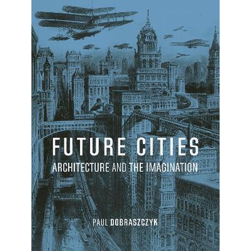 Future Cities