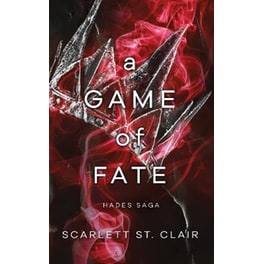A Game of Fate