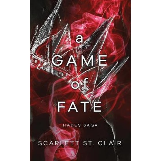A Game of Fate image 0