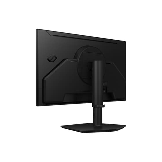 Samsung Monitor LS25HG402 25" FHD IPS Flat 300Hz 1ms image 5