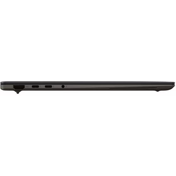 Asus ZenBook S 14 OLED UX5406SA-OLED-PZ235X 14.0'' 3K OLED Touch (Core Ultra 7 258V/32GB/1TB SSD/Arc Graphics/Win11Pro) Laptop image 5