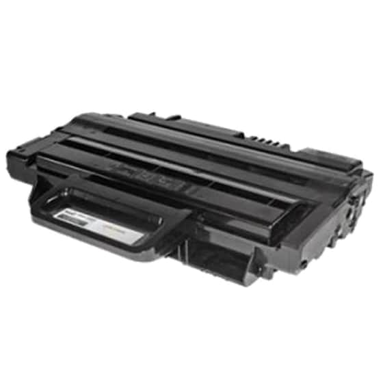 Toner Xerox 106R01486 - Black image 1