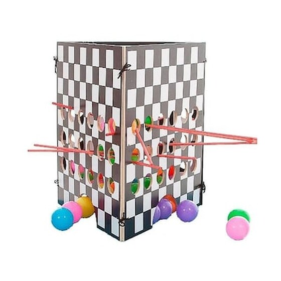 Japlonk image 0