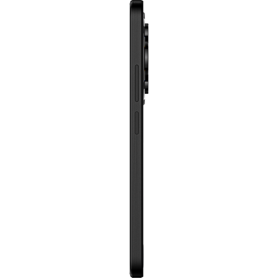 TCL 60 SE 512GB - Obsidian Black image 8