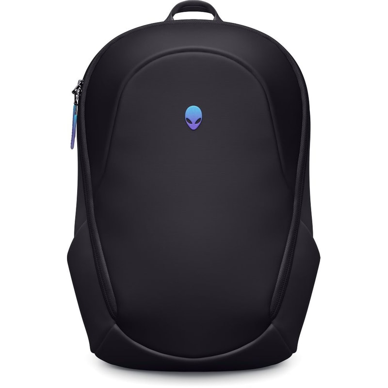 Τσάντα Laptop 16 Dell Alienware 16 Backpack - AW5625P - Black DELL