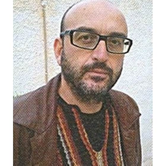 Του κόσμου ετούτου image 1