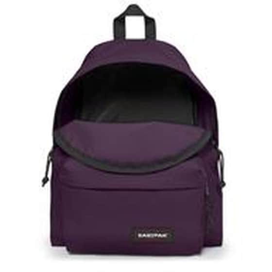 Τσάντα&nbsp;Πλάτης&nbsp;Eastpak&nbsp;Padded&nbsp;Pak'r&nbsp;Blackberry&nbsp;Purple image 1