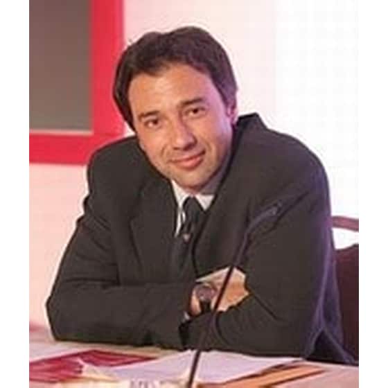 Ο "φόβος του ξένου" στην αγορά εργασίας image 1
