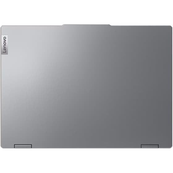 Lenovo IdeaPad 5 16IRU9 16" FHD IPS (Core 5-120U/16 GB/512GB SSD/Arc Graphics/Win11Home) Laptop image 11