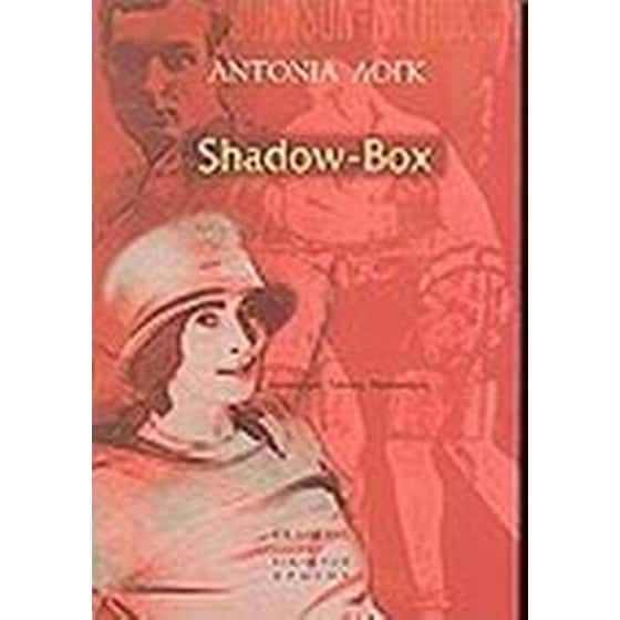 Shadow-box image 0