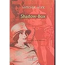 Shadow-box