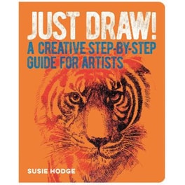Just Draw!