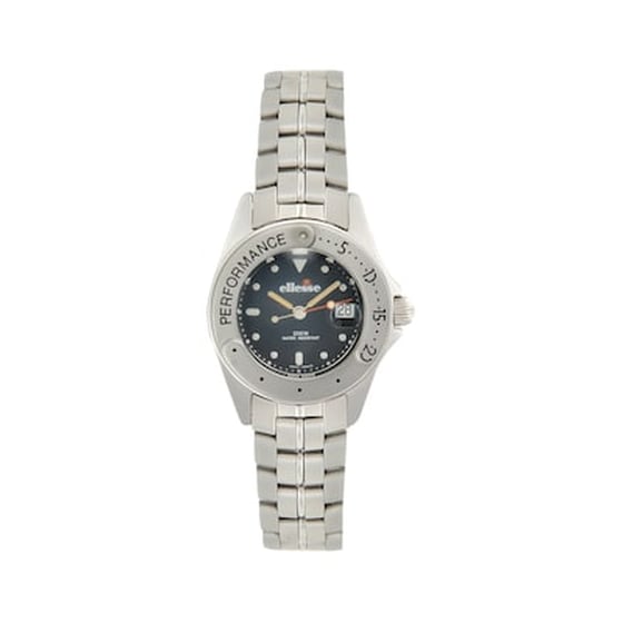Ellesse Performance 03-0030-002 image 0