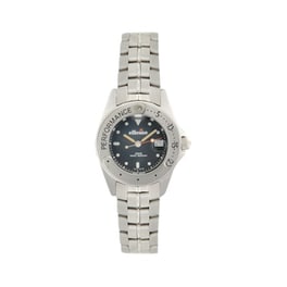 Ellesse Performance 03-0030-002