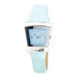 Γυναικεία Ρολόγια Chronotech Ct7355l-02 (22 Mm) Chronotech
