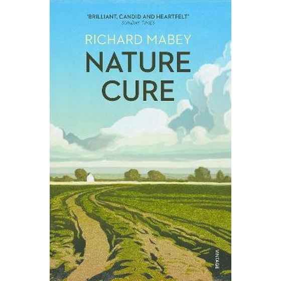 Nature Cure image 0