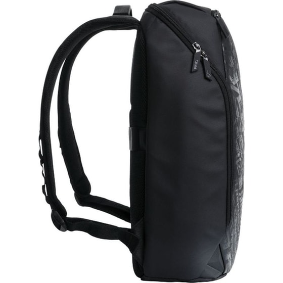 Τσάντα Laptop Asus ROG BP1500 15.6'' Gaming Backpack - Μαύρο image 1