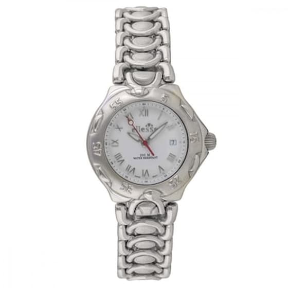 Ellesse 03-0080-201 image 0