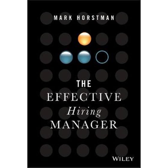 Effective Hiring Manager image 0