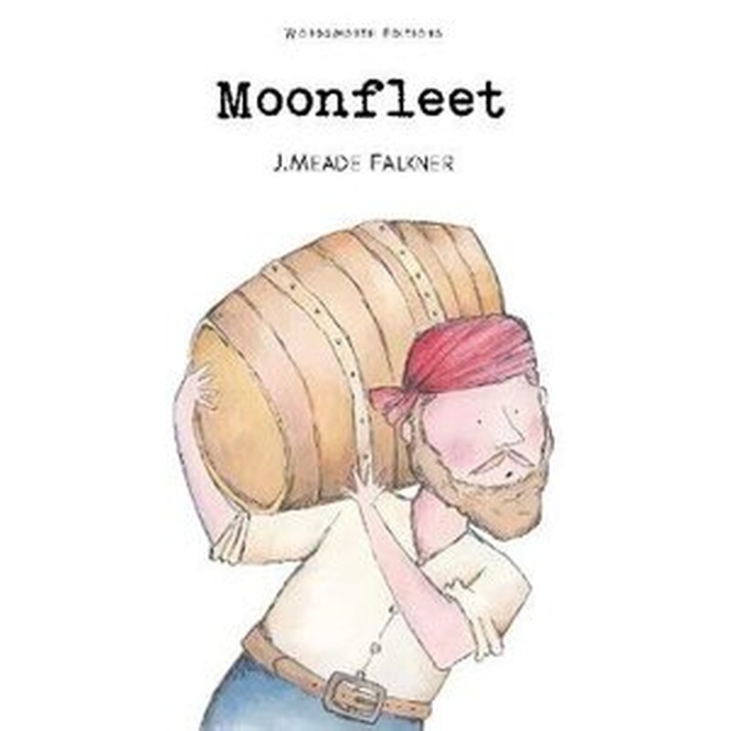 Moonfleet