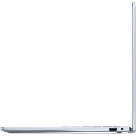 Dell 14 Plus DB04250 Copilot+ PC 14'' FHD+ IPS (Core Ultra 7-256V/16 GB/512GB SSD/Arc Graphics/Win11Home) Laptop image 7