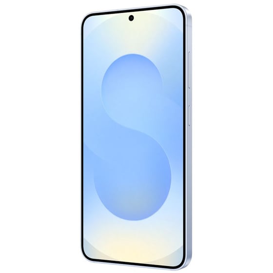 Samsung Galaxy S25 256GB - Icyblue image 3