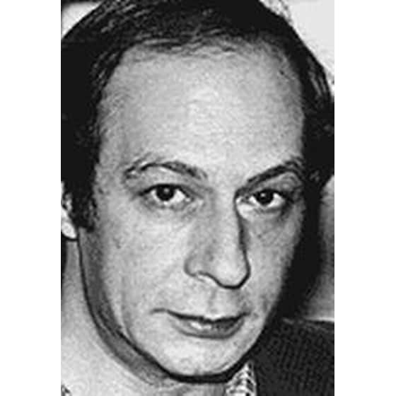Ο Ατσίδας και ο λαθρεπιβάτης image 1