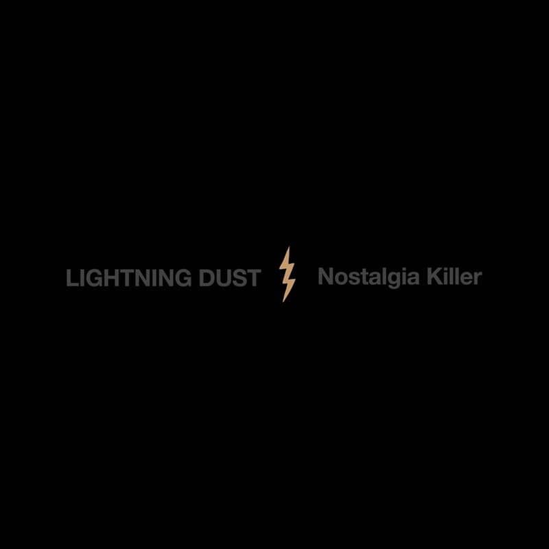 Nostalgia Killer