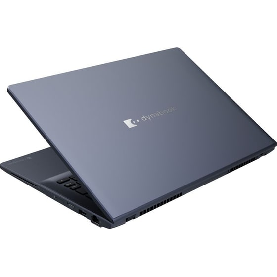 Toshiba Tecra A40-M 14" FHD+ IPS (Intel Core Ultra7-255H/32 GB/1TB SSD/Arc Graphics/Win11Pro) Laptop image 22