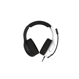 Ενσύρματα Ακουστικά Κεφαλής Turtle Beach Airlite Fit - Black