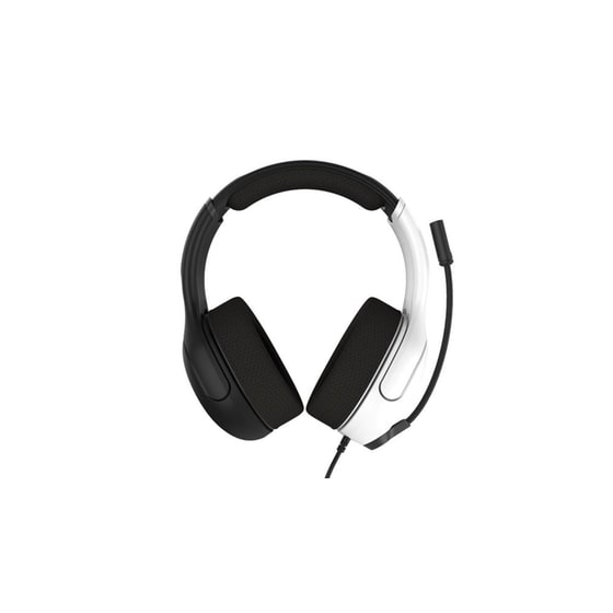Ενσύρματα Ακουστικά Κεφαλής Turtle Beach Airlite Fit - Black image 0