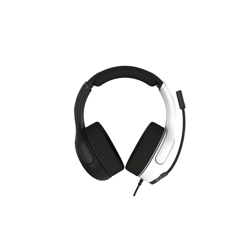 HEADSET SWITCH TURTLE BEACH AIRLITE FIT