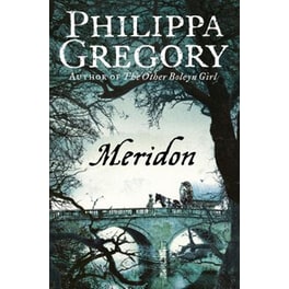 Meridon