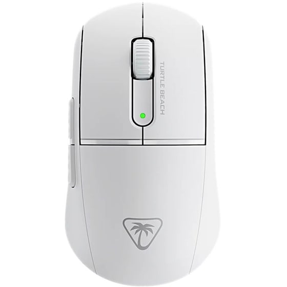 Turtle Beach Burst II Air Gaming Ασύρματο Ποντίκι - Λευκό image 0