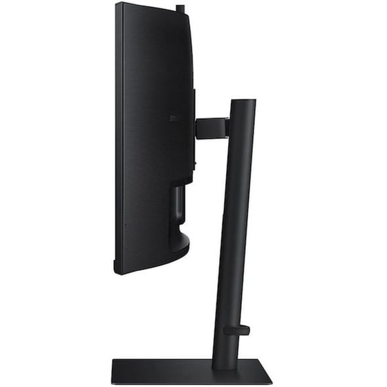 SAMSUNG ViewFinity S65VC 34" Ultrawide QHD VA Curved 100Hz 5ms image 5