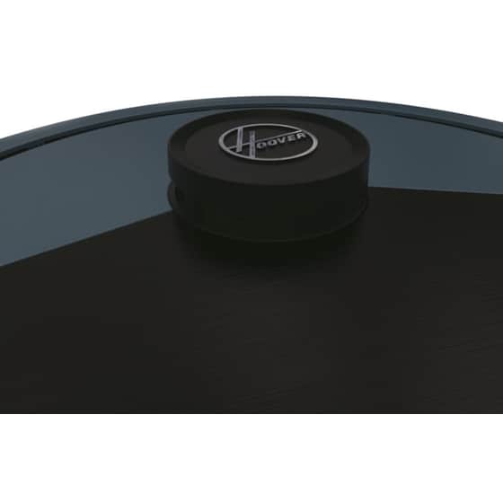HOOVER HG430H011 για Σκούπισμα & Σφουγγάρισμα Metallic Harbor Blue Σκούπα Ρομπότ image 12