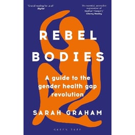 Rebel Bodies