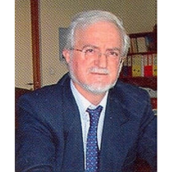 Βιοτεχνολογία image 1