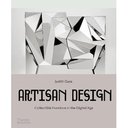 Artisan Design: Collectible Furniture in the Digital Age