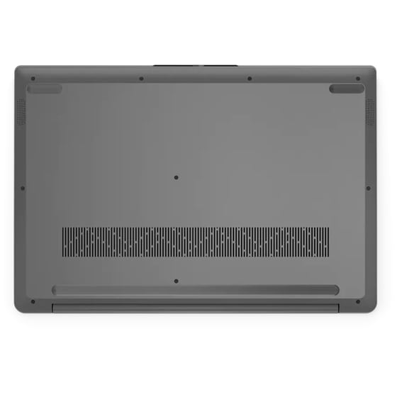Laptop Lenovo IdeaPad 3 17ABA7 17.3" Full HD (Ryzen 5-5625U/8GB/512GB SSD/Radeon Graphics/Win11HomeS) image 4