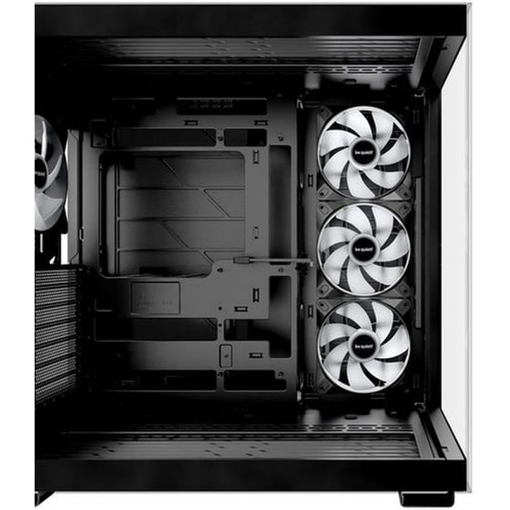 Desktop Intra (Core Ultra 7-265KF/64GB/2TB SSD/GeForce RTX 5080/Win11Home) image 2