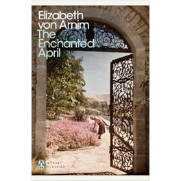 Enchanted April