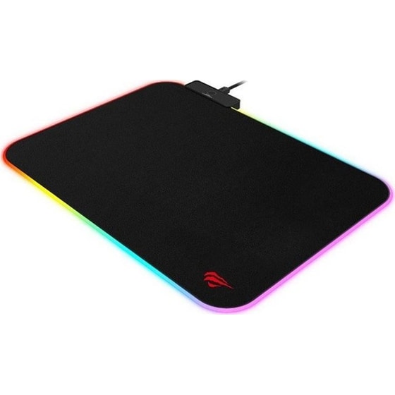 MOUSE PAD HAVIT MP901 image 1