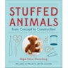 product-thumbnail