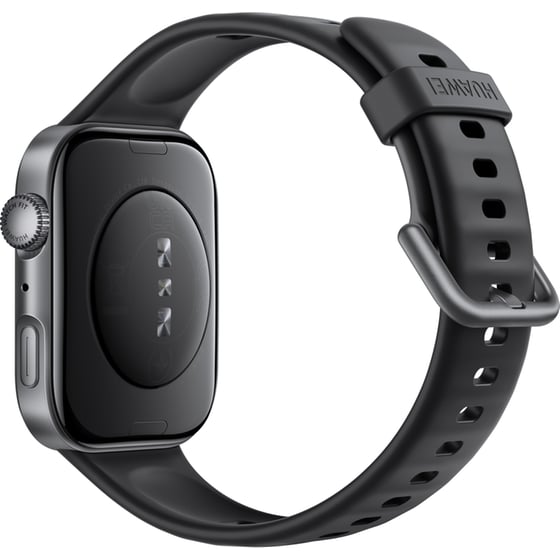 Smartwatch Huawei Watch Fit 4 43mm - Black image 5