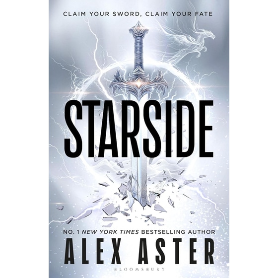 Starside image 0
