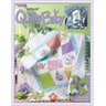 product-thumbnail