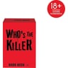 product-thumbnail