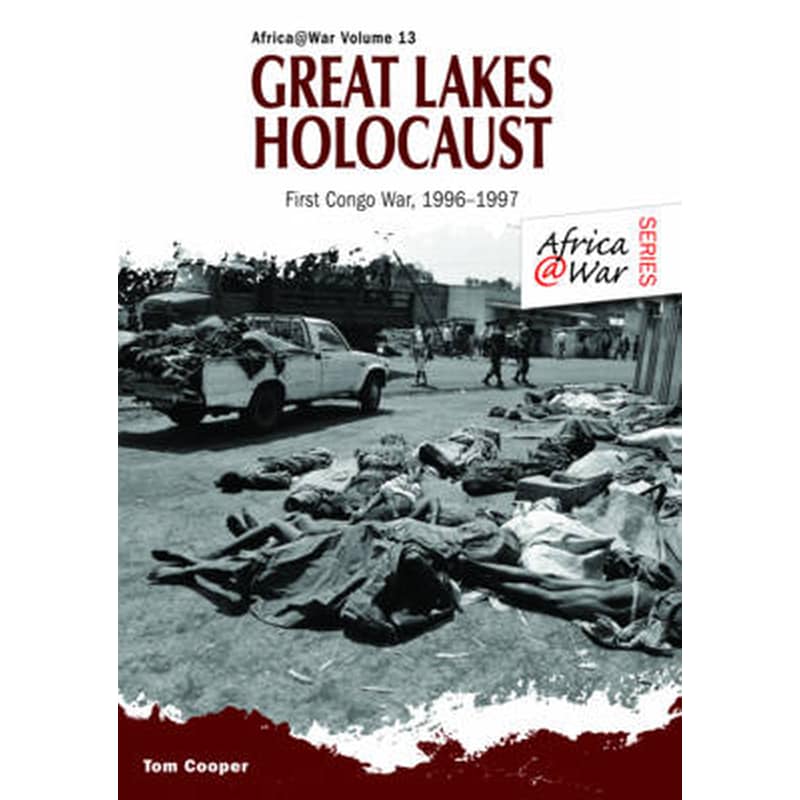 Great Lakes Holocaust