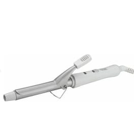 ADLER AD2105 Ψαλίδι Μαλλιών Λευκό
